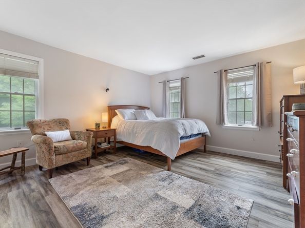 36 N Stone Mill Dr 1224, Dedham MA 02026