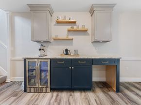 36 N Stone Mill Dr 1224, Dedham MA 02026
