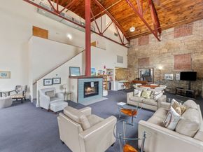 36 N Stone Mill Dr 1224, Dedham MA 02026