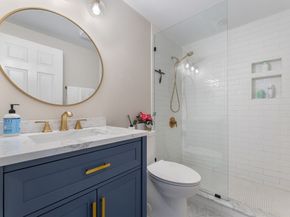 36 N Stone Mill Dr 1224, Dedham MA 02026
