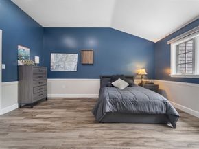 36 N Stone Mill Dr 1224, Dedham MA 02026
