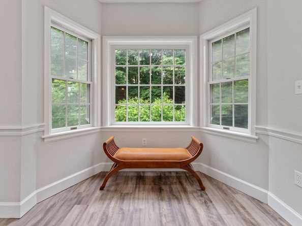 36 N Stone Mill Dr 1224, Dedham MA 02026