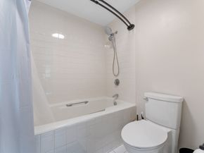 36 N Stone Mill Dr 1224, Dedham MA 02026
