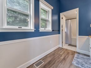 36 N Stone Mill Dr 1224, Dedham MA 02026