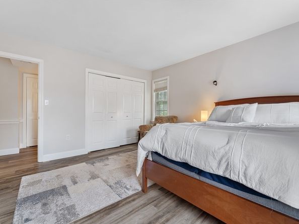 36 N Stone Mill Dr 1224, Dedham MA 02026