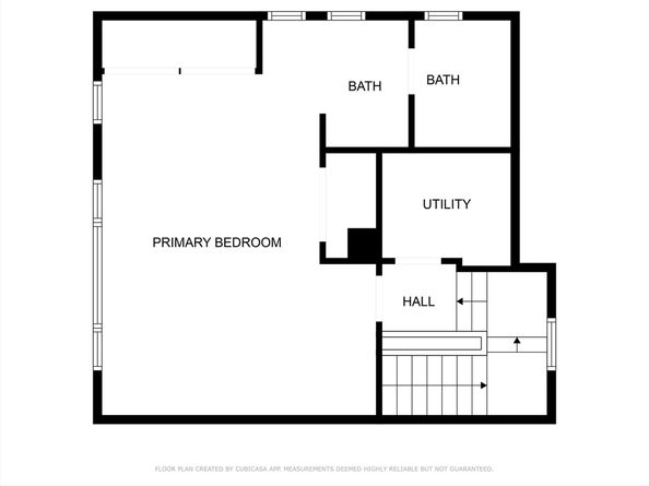 36 N Stone Mill Dr 1224, Dedham MA 02026