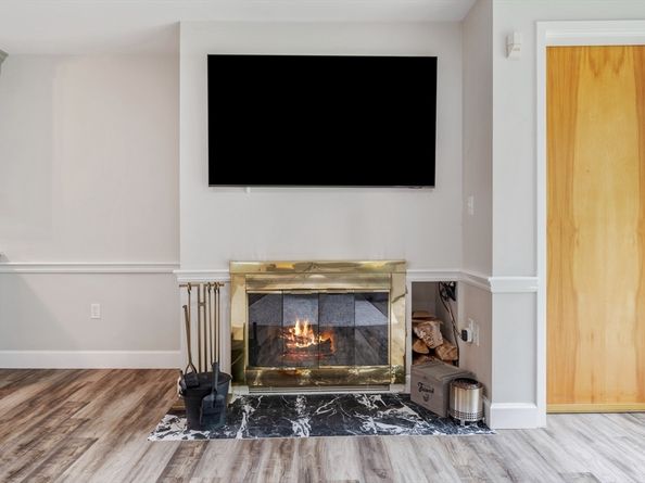36 N Stone Mill Dr 1224, Dedham MA 02026