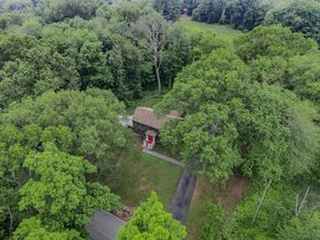 43 Mill Rd, North Andover MA 01845