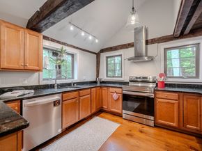 43 Mill Rd, North Andover MA 01845