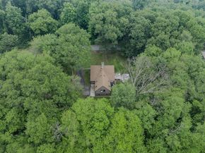 43 Mill Rd, North Andover MA 01845