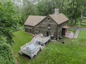 43 Mill Rd, North Andover MA 01845