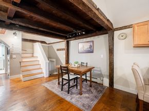 43 Mill Rd, North Andover MA 01845