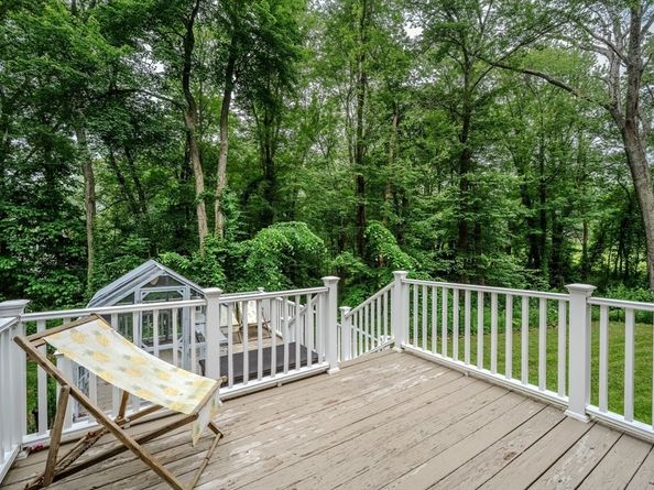 43 Mill Rd, North Andover MA 01845