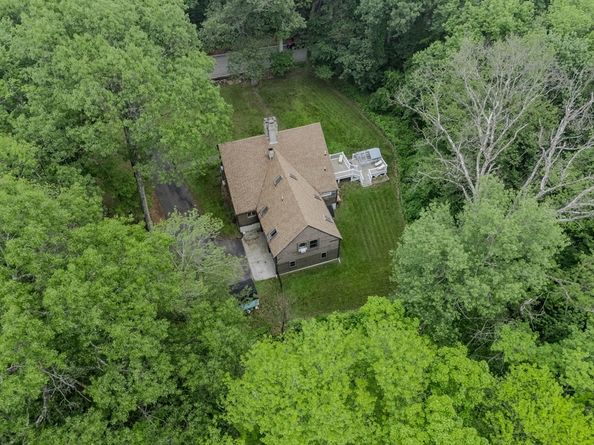 43 Mill Rd, North Andover MA 01845