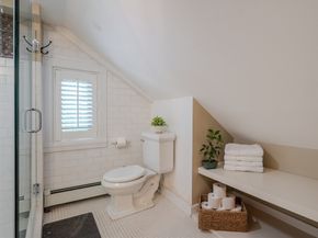 43 Mill Rd, North Andover MA 01845