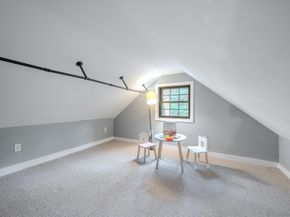 43 Mill Rd, North Andover MA 01845