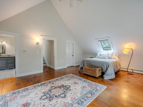 43 Mill Rd, North Andover MA 01845