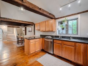 43 Mill Rd, North Andover MA 01845