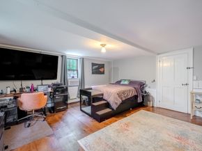 43 Mill Rd, North Andover MA 01845