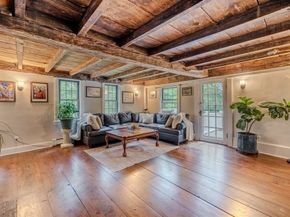 43 Mill Rd, North Andover MA 01845