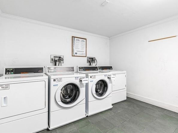 15 North Beacon L01, Boston MA 02134