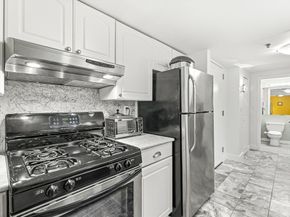 15 North Beacon L01, Boston MA 02134