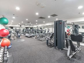 15 North Beacon L01, Boston MA 02134