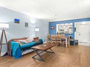 15 North Beacon L01, Boston MA 02134