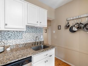 1404 Commonwealth Ave 48, Boston MA 02135