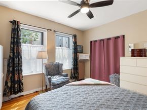 1404 Commonwealth Ave 48, Boston MA 02135