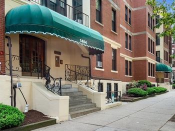 1404 Commonwealth Ave