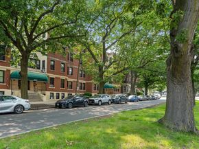 1404 Commonwealth Ave 48, Boston MA 02135