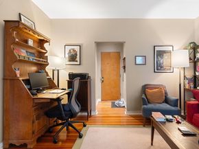 1404 Commonwealth Ave 48, Boston MA 02135