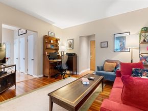 1404 Commonwealth Ave 48, Boston MA 02135