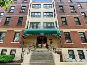 1404 Commonwealth Ave 48, Boston MA 02135
