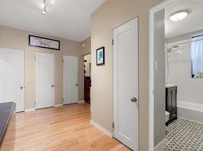 1404 Commonwealth Ave 48, Boston MA 02135