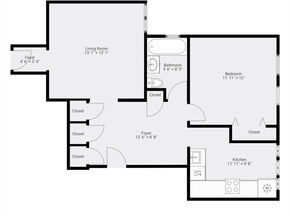 1404 Commonwealth Ave 48, Boston MA 02135