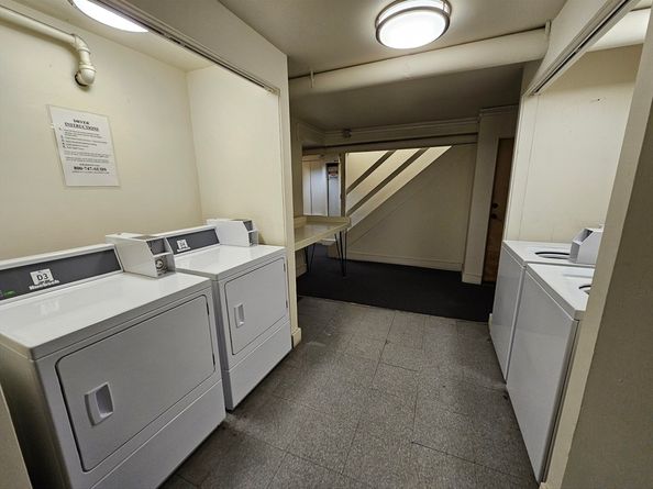 1404 Commonwealth Ave 48, Boston MA 02135