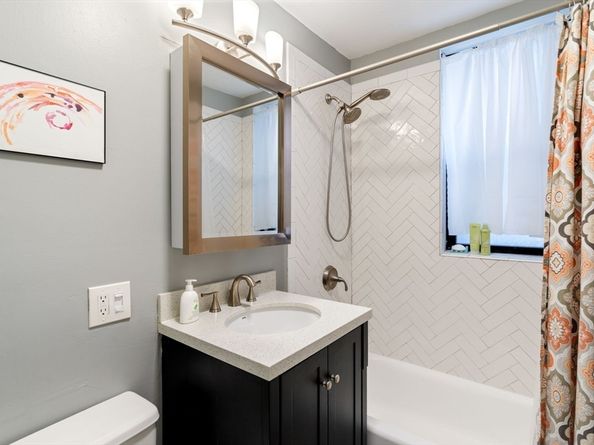 1404 Commonwealth Ave 48, Boston MA 02135
