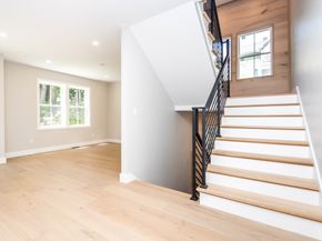 22 Irene Circle, Waltham MA 02453