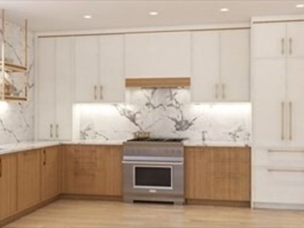 22 Irene Circle, Waltham MA 02453