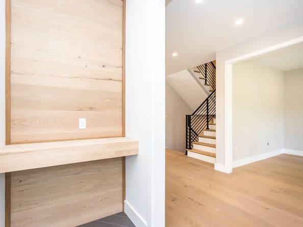 22 Irene Circle, Waltham MA 02453