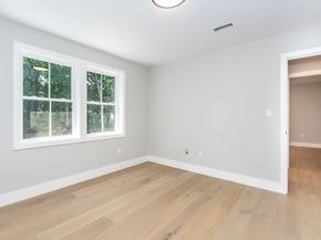 22 Irene Circle, Waltham MA 02453