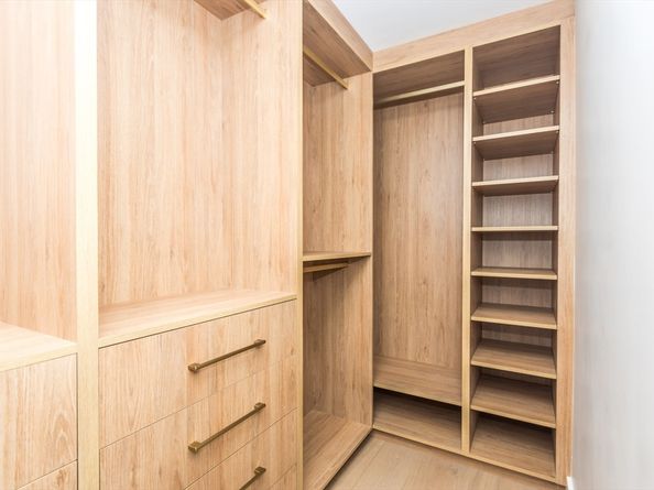 22 Irene Circle, Waltham MA 02453