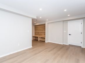 22 Irene Circle, Waltham MA 02453