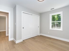 22 Irene Circle, Waltham MA 02453