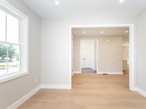 22 Irene Circle, Waltham MA 02453