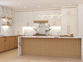 22 Irene Circle, Waltham MA 02453