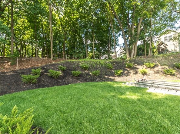 22 Irene Circle, Waltham MA 02453
