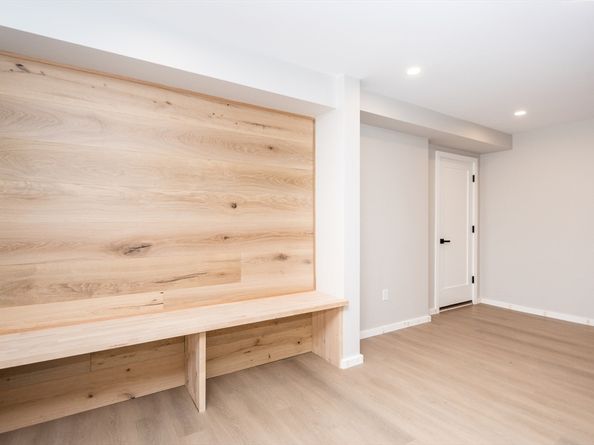 22 Irene Circle, Waltham MA 02453